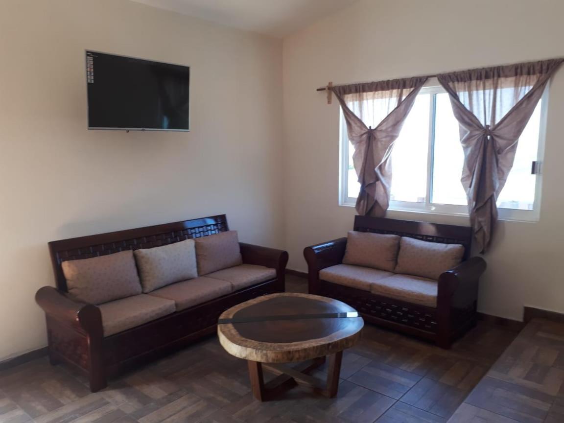 Hotel Casa Victoria Zihuatanejo Exteriér fotografie